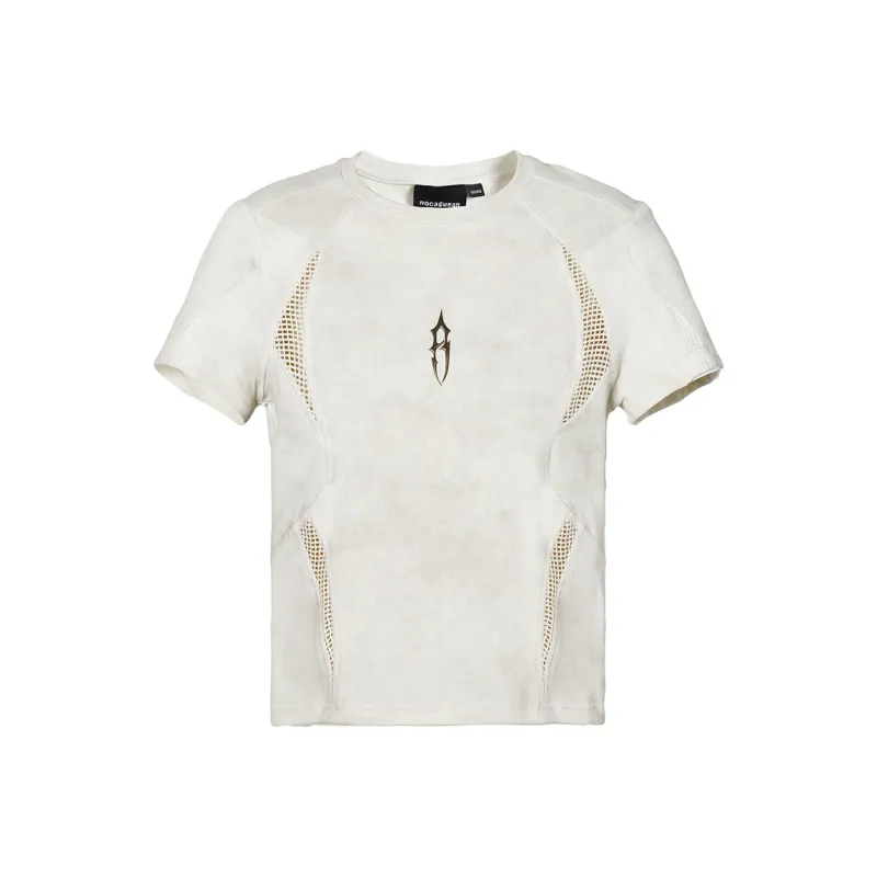 ROCAWEAR T Shirts Women's-2
