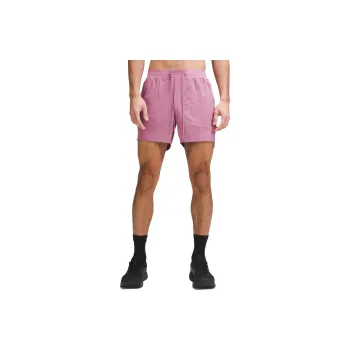 Lululemon License To Train Collection Sports Shorts Men's