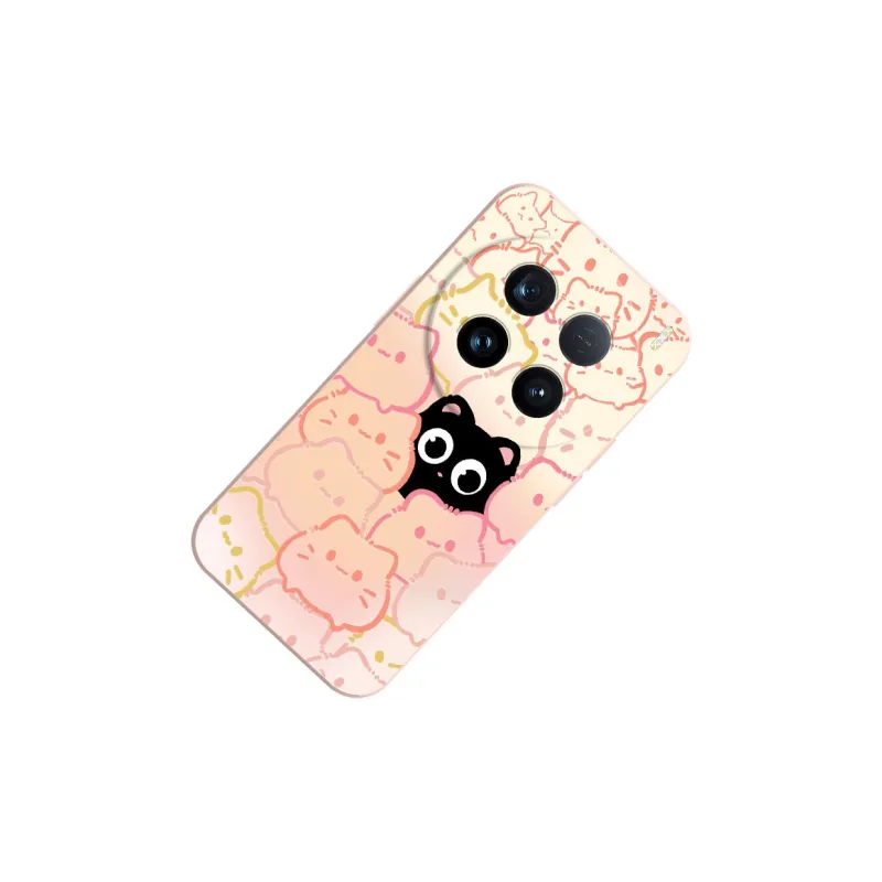 TUNAMEI Phone Cases-8