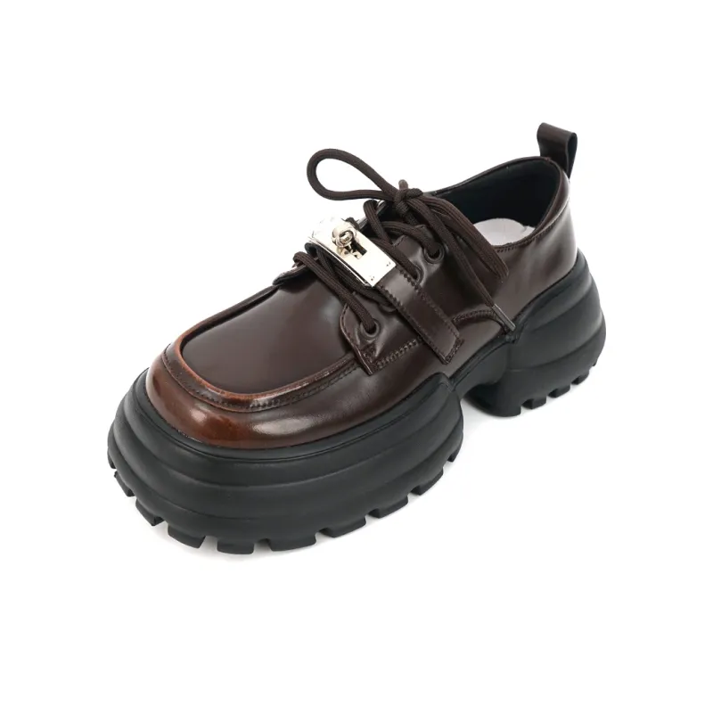 IN&IN Women's Casual Shoes Women's-8