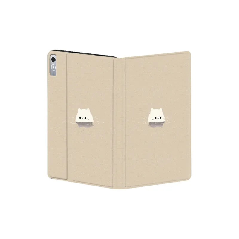 YIBAOBAO Tablet Protective Cases-6