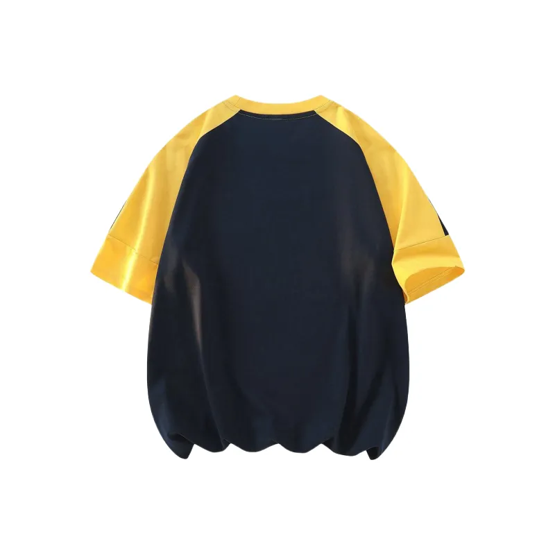LTIFONE T Shirts Unisex-7