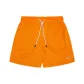 Sun Orange