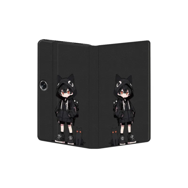 YIBAOBAO Tablet Protective Cases-10