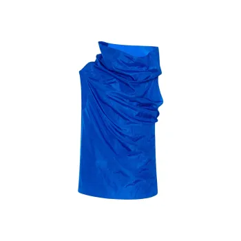 THE ROW T-Shirts Women's Blue