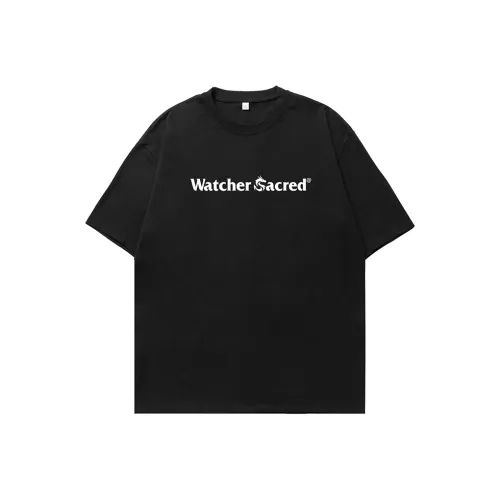 UNION REMOVE T-Shirts Women's