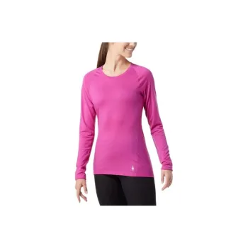 SMARTWOOL T-Shirts Women's