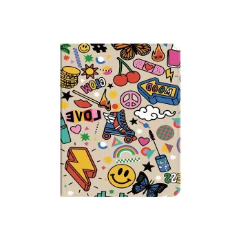 YIBAOBAO Tablet Protective Cases