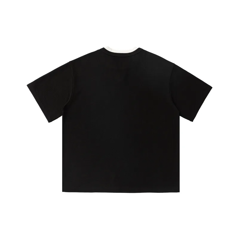 HIKZ T Shirts Unisex-8