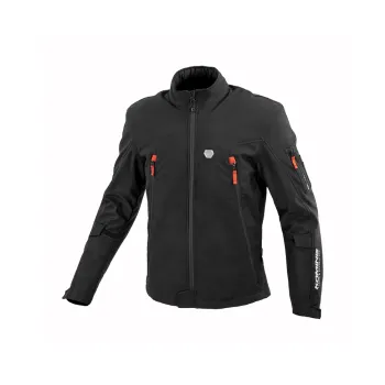 KOMINE SAFETY&INNOVATION Cycling Clothing Men's