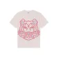 Pastel Pink