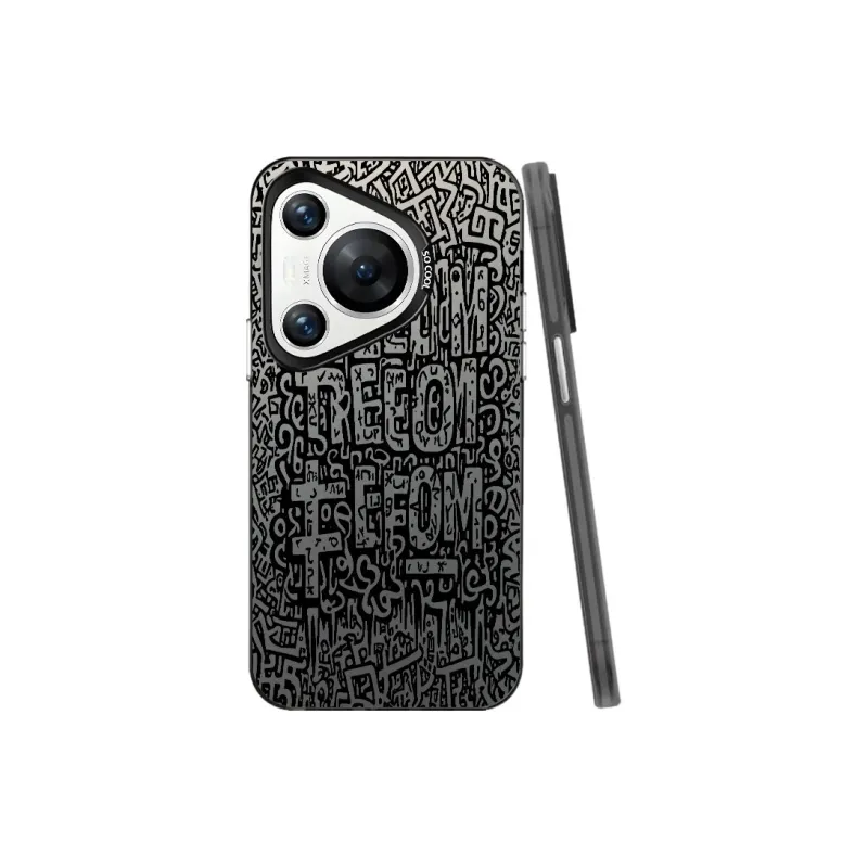 YIBAOBAO Phone Cases-9