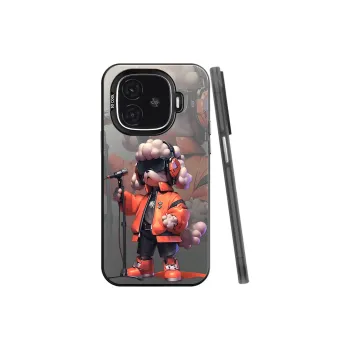 BAOCHENG Phone Cases