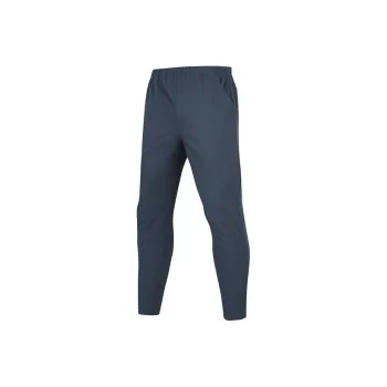 Skechers Athletic Trousers Men's Shadow Gray
