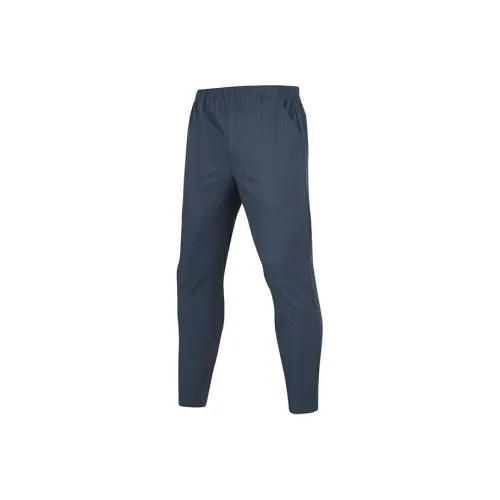Skechers Athletic Trousers Men's Shadow Gray