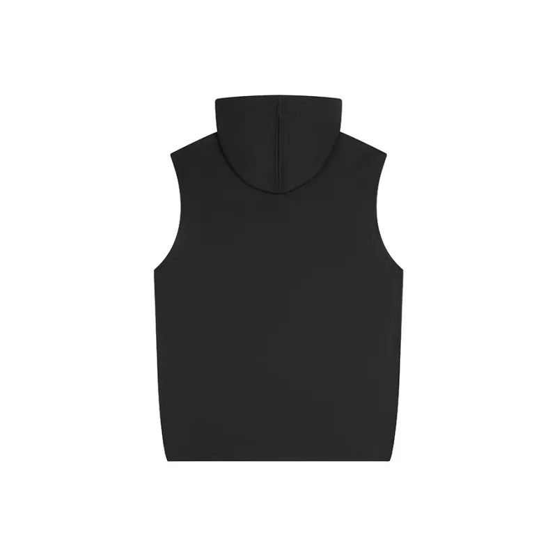 Gwola Tank Tops Unisex-1