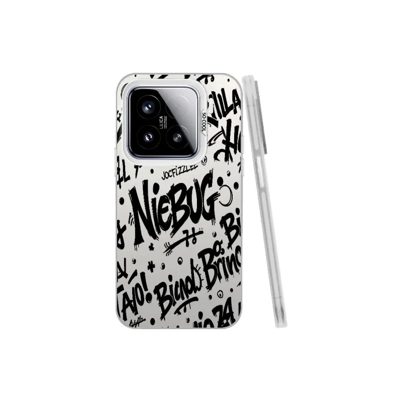 YIBAOBAO Phone Cases-12
