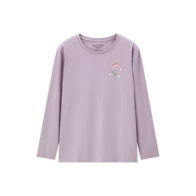 UNIQLO x SHIMENGLIDEHUAYA T-Shirt Women's-6