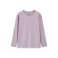 61 Purple