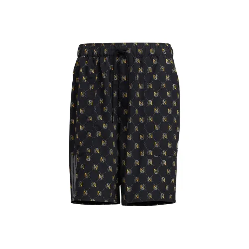 Adidas Neo Sports Shorts Men Black