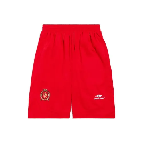 Balenciaga Baggy Sweatpants