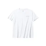 Papyrus White