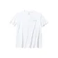 Papyrus White