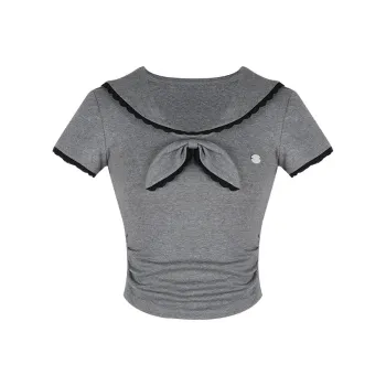 T Shirts Women's