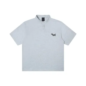 VINMUK T Shirts Unisex