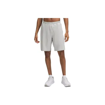 Lululemon Sports Shorts Men