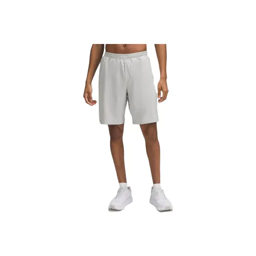 Lululemon Sports Shorts Men