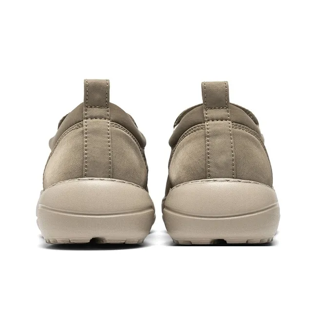 CARTELO Minimalist Style Water Repellent Shoes Canvas Casual Shoes Men's-32