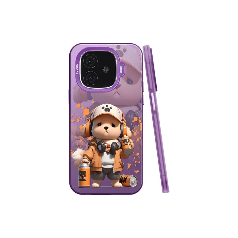 BAOCHENG Phone Cases-4