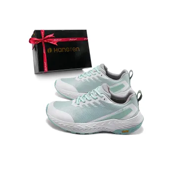 HANG TEN Low Top Hiking Shoes Women's