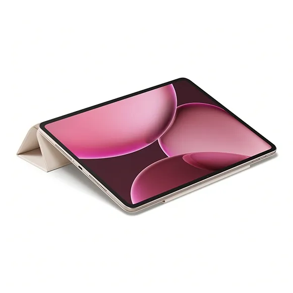 OPPO Tablet Protective Cases-2