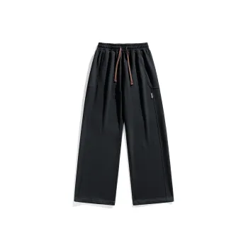 Fuerza X Ferrero Ross Casual Pants Unisex