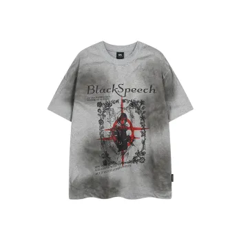 YUZHAOLIN T Shirts Unisex