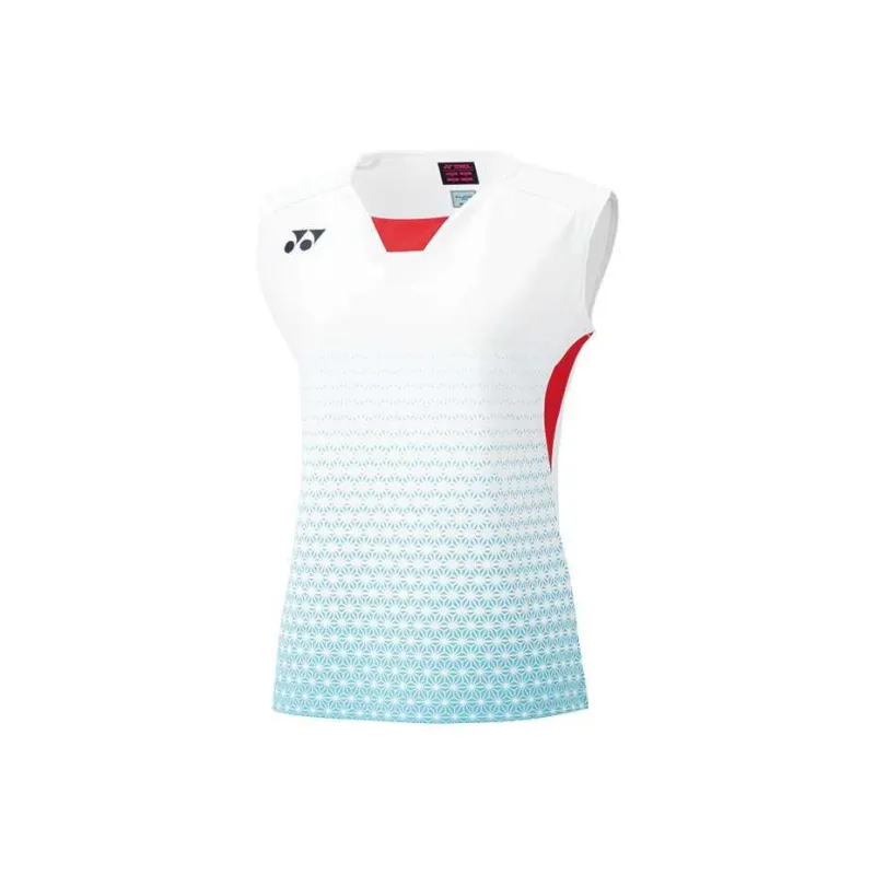 YONEX Contest Series Tank Top Women's-0