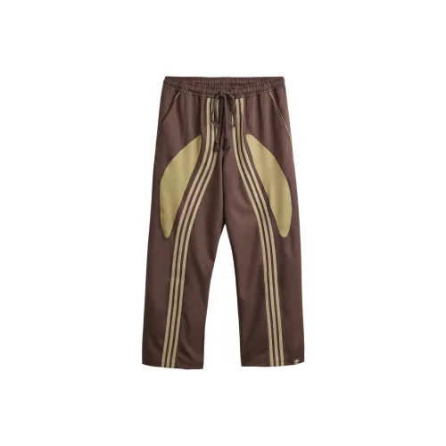 Adidas Originals Song For The Mute Spring Woven Pants Gender Neutral