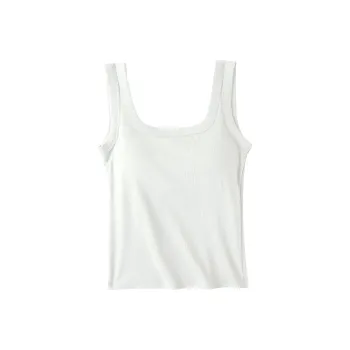 AWAO Tank Tops Women's