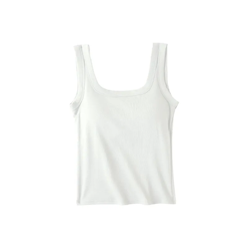 AWAO Tank Tops Women's-0