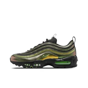 Nike Air Max 95/97 Ducks Of A Feather Storm