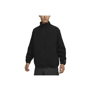 Nike Golf Clothing Men Black