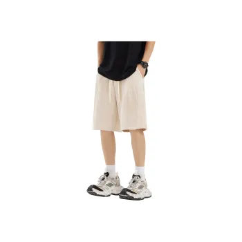BRNR Casual Shorts Unisex