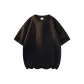 Black-Summer Style