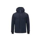 Black/Dark Blue