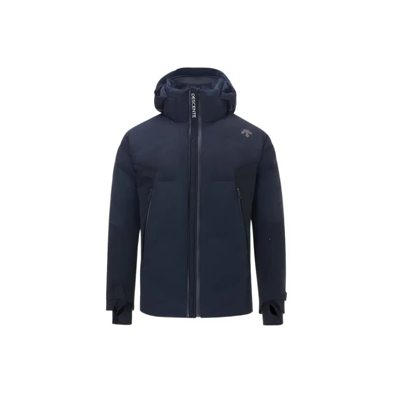 DESCENTE SKI Series Ski Wear Men's-1