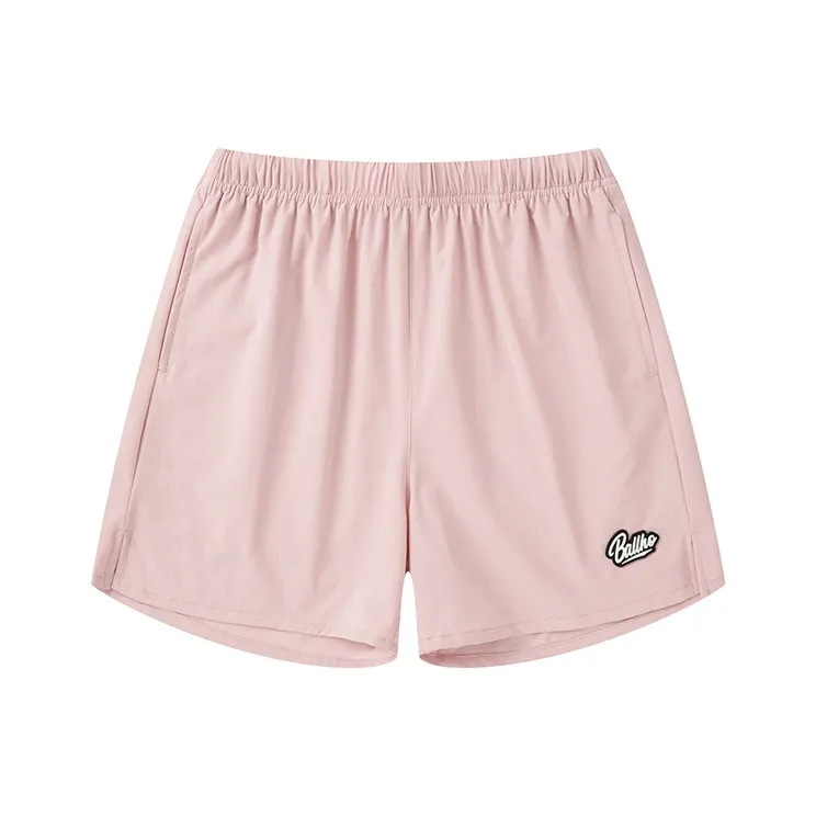 BALLHO Sports Shorts Men-11