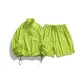 Neon Green