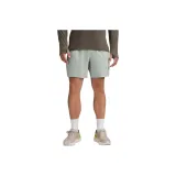 Jade Gray/Jade Grey